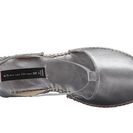 Incaltaminte Femei Steve Madden Izzi Pewter