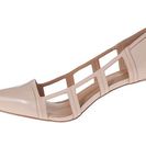 Incaltaminte Femei Calvin Klein Carice Cocoon
