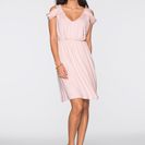 Rochie jersey 