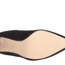 Incaltaminte Femei Steve Madden Cherre Black Suede