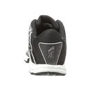 Incaltaminte Femei inov-8 F-Litetrade 240 BlackWhite
