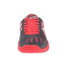 Incaltaminte Femei New Balance 60v1 PinkDark Grey