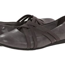 LifeStride Nea Grey Trendsport