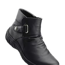 Cizmuliţe - 2 lărgimi 