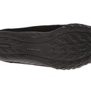 Incaltaminte Femei SKECHERS Relaxed Fit Breathe - Easy - Just Relax BlackCharcoal