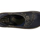 Incaltaminte Femei Spring Step L\'Artiste by Bekitza Clog Navy