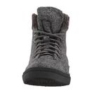 Incaltaminte Femei Blowfish Pikel SHR Grey Soft Herringbone Flannel