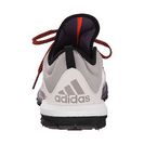 Incaltaminte Femei adidas Outdoor Response Trail Boost Light BrownAsh PurpleSolar Red