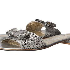 Incaltaminte Femei Salvatore Ferragamo Gil Lasercut Moon