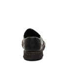 Incaltaminte Femei Born Cartegena Slip-On Black