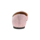 Incaltaminte Femei Nina Lorina Pink