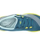 Incaltaminte Femei PUMA Ignite XT Clearwater BlueCoral