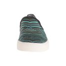 Incaltaminte Femei Sam Edelman Becker Turquoise