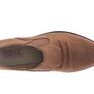 Incaltaminte Femei DOLCE by Mojo Moxy Latitude Sand