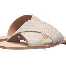 Incaltaminte Femei Steve Madden Mylia Blush Suede