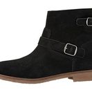 Incaltaminte Femei Lucky Brand Galvann Black