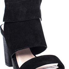 Matisse Hemingway Black