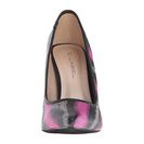 Incaltaminte Femei C Label Liberty-18A Fuchsia
