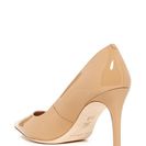 Incaltaminte Femei Via Spiga Carola Pump NUDE