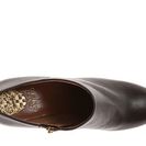 Incaltaminte Femei Vince Camuto Elvin Dark Roast