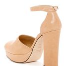 Incaltaminte Femei Stuart Weitzman Valleygirl Sandal FLECVEC