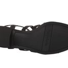 Incaltaminte Femei Franco Sarto Orielle Black