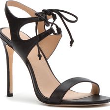 Pour La Victoire Elisa Black