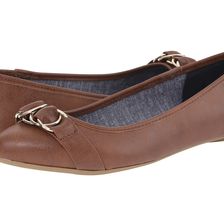 Dr. Scholl's Rianna Dark Saddle
