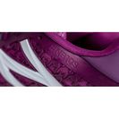 Incaltaminte Femei New Balance New Balance 996v2 Purple Cactus Flower with Light Grey