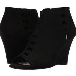 Incaltaminte Femei Nine West Floating 2 BlackBlack