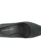 Incaltaminte Femei Franco Sarto Allair Evergreen