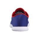 Incaltaminte Femei Under Armour UA Studioluxtrade Low Fresh CobaltWhiteUniversity Red