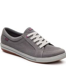 Incaltaminte Femei Keds Vollie Sneaker - Womens Grey