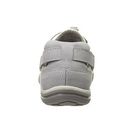 Incaltaminte Femei Clarks Vailee Frost Grey