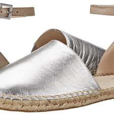 Kenneth Cole New York Blair Silver/Pietra