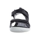 Incaltaminte Femei Clarks Un Neema Black