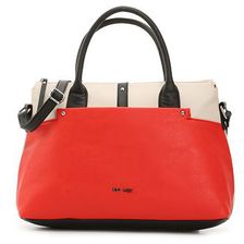 Accesorii Femei Nine West Nine West Pockets Aplenty Satchel Red