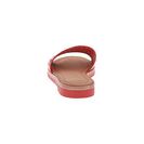 Incaltaminte Femei Franco Sarto Maclean 4 Bright Red Amber