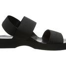 Incaltaminte Femei Report Report Signature- Broc Black