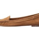 Incaltaminte Femei Dolce Vita Poppy Camel Suede