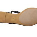 Incaltaminte Femei Betsey Johnson Gemmyy Black Multi