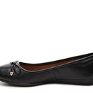 Incaltaminte Femei Sofft Becka Ballet Flat Black