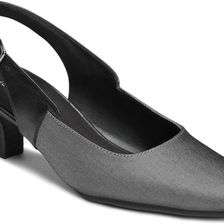 Aerosoles Dimsical Black Combo