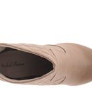 Incaltaminte Femei Michael Antonio Toledo Natural