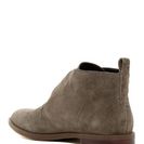 Incaltaminte Femei Franco Sarto Ilena Chukka Ankle Boot - Wide Width Available NIMBUS GREY