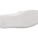 Incaltaminte Femei COACH Chrissy FlaxWildfflowerFog