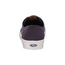 Incaltaminte Femei Vans Brigata (Indigo Check) BlueprintParisian Night