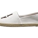 Incaltaminte Femei Sam Edelman Leni 8 Bright WhiteRose All Day