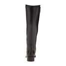 Incaltaminte Femei Donald J Pliner Nita Dark Brown