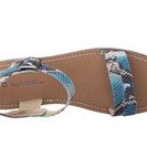 Incaltaminte Femei C Label Daria-3A Blue